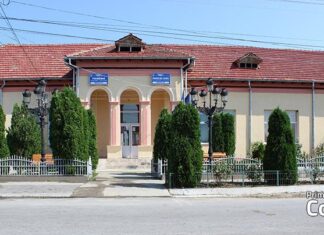 O PRIMĂRIE DIN OLT ANGAJEAZĂ ADMINISTRATOR PUBLIC. NU SE CERE VECHIME