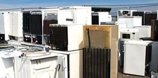 PROGRAMUL RABLA PENTRU ELECTROCASNICE, AMÂNAT