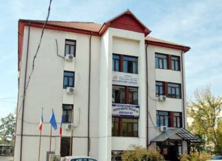 LISTA. APROAPE 90 DE DIRECTORI ŞI DIRECTORI ADJUNCŢI AI UNITĂȚILOR DE ÎNVĂȚĂMÂNT DIN OLT, SCHIMBAŢI DIN 2021