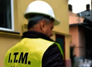 ITM Olt: Angajatorii sunt obligaţi să asigure măsuri minimale de protecţie a salariaţilor, în perioadele caniculare