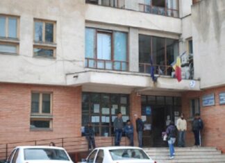 OLT: AMENDĂ RECORD PENTRU UN PATRON PRINS CU 29 DE MUNCITORI LA NEGRU