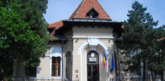 PESTE O SUTĂ DE FIRME DIN OLT ȘI-AU SUSPENDAT ACTIVITATEA