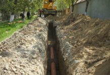 OPT PRIMĂRII DIN OLT AU PRIMIT BANI PENTRU DECONTAREA FACTURILOR PRIN PNDL. VEZI CARE SUNT ACESTEA