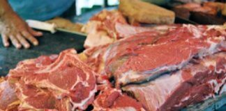 CONTROALE „LA SÂNGE” ALE INSPECTORILOR DSVSA OLT