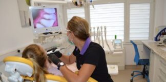 TOPUL CLINICILOR DENTARE DIN OLT CARE AU FĂCUT CEI MAI MULŢI BANI