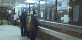 INCREDIBIL! CÂT A CÂȘTIGAT UN OLTEAN DIN CHIRII