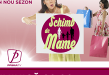 Emisiunea „Schimb de mame” caută participante în Olt