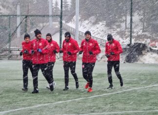 S-a încheiat perioada de transferuri! CSM Slatina, singurul club fără nicio mutare