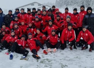 Fotbal: CSM Slatina, nicio achiziție