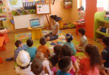 CURSURI GRATUITE PENTRU ŞOMERII DIN OLT: INSPECTOR RESURSE UMANE, ÎNGRIJITOARE COPII ȘI MASEUR