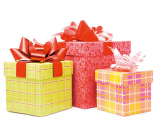 În comuna Crîmpoia se desfășoară acțiunea umanitară ”AJUTĂ UN OM! DĂRUIND, PRIMEȘTI!”