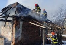 A ars de viu în propria casa