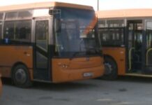 Mai multe stații de călători din Slatina au fost desființate