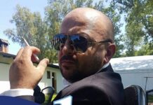 Director nou la Loctrans