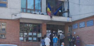 JUMĂTATE DIN RECLAMAŢIILE DEPUSE LA ITM OLT VIZEAZĂ NEPLATA DREPTURILOR SALARIALE