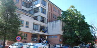 PATRONI DIN OLT, AMENDAȚI PENTRU SFIDAREA LEGII