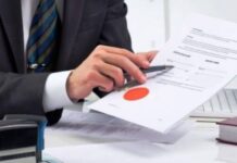 AFACERILE COMPANIILOR IMOBILIARE DIN OLT