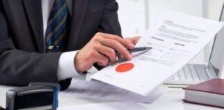 AFACERILE COMPANIILOR IMOBILIARE DIN OLT