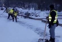 Vremuri grele pentru beneficiarii Legii 416