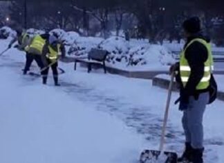 Vremuri grele pentru beneficiarii Legii 416