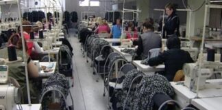 LISTA. CONCEDIERI COLECTIVE LA MAI MULTE FIRME DIN OLT