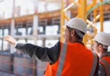 SPITALUL REGIONAL DIN CRAIOVA. ÎNCEP CONSTRUCȚIILE: TERMEN DE APROAPE 4 ANI