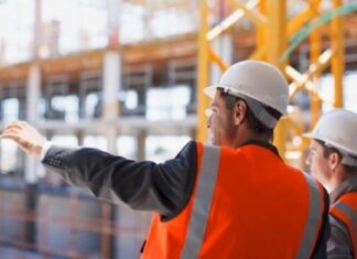 SPITALUL REGIONAL DIN CRAIOVA. ÎNCEP CONSTRUCȚIILE: TERMEN DE APROAPE 4 ANI