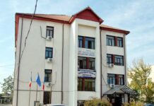 INSPECTORATUL ȘCOLAR OLT FACE ANGAJĂRI