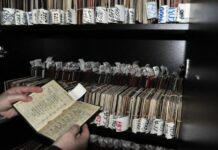 MII DE OLTENI RISCĂ SĂ-ȘI PIARDĂ VECHIMEA ÎN MUNCĂ. VEZI MOTIVUL