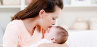 NICIUN NOU-NĂSCUT ABANDONAT ÎN SPITALELE DIN OLT