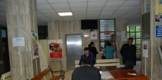 STAGIUL DE COTIZARE LA PENSII POATE FI VERIFICAT ON-LINE. CÂȚI OLTENI ŞI-AU CREAT CONT LA CASA DE PENSII