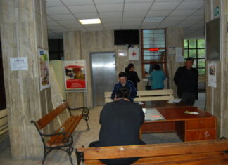 Începând cu ianuarie 2023, se schimbă vârsta de pensionare!