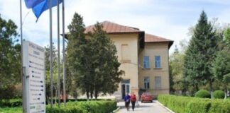ÎNCĂ UN CAZ SCANDALOS LA SPITALUL CORABIA: MEDIC, AMENDAT DE DSP CU 4.000 DE LEI