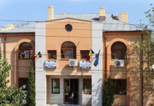 Autoritățile locale din comuna Crâmpoia vor înființa MICUL MUZEU