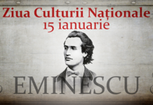 Parlamentarii de Olt au marcat Ziua Culturii Naționale