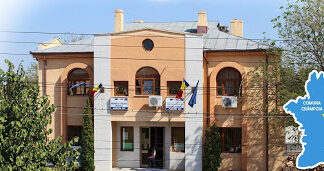 Autoritățile locale din comuna Crâmpoia vor înființa MICUL MUZEU