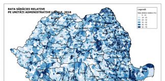 MĂSURI PENTRU REDUCEREA DECALAJELOR DE DEZVOLTARE DINTRE REGIUNI