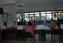 PATRU SUTE DE LOCURI DE MUNCĂ ÎN STRĂINĂTATE PENTRU OLTENI