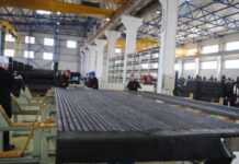 LISTĂ. SUPRAVIEȚUITORII BUSINESS-ULUI DIN OLT. CÂTE FIRME ÎNFIINȚATE ÎN ANII `91 FAC AFACERI ȘI ASTĂZI