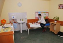 LISTA. CÂȘTIGURI FABULOASE OBȚINUTE DE CABINETELE MEDICALE INDIVIDUALE DIN OLT