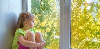 SITUAȚIE INGRIJORĂTOARE ÎN MULTE LOCALITĂȚI DIN OLT