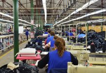 CONCEDIERI LA O MARE FIRMĂ DIN SLATINA