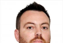 OFICIAL: Fănel Bădici, noul subprefect al Oltului