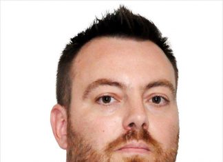 Bădici: „Nu îmi doresc să fiu subprefect, dacă nu sunt șanse reale de a pune în aplicare Programul de guvernare”