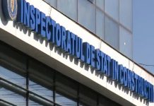 REFORMĂ LA INSPECTORATUL DE STAT ÎN CONSTRUCȚII