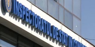 LEGEA PRIVIND REORGANIZAREA INSPECTORATULUI DE STAT ÎN CONSTRUCŢII, ÎN DEZBATERE PUBLICĂ
