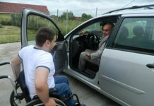 MII DE PERSOANE DIN OLT AU BENEFICIAT DE ROVINIETE GRATUITE ȘI DE LEGITIMAȚII DE TRANSPORT