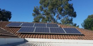GHIDUL PROGRAMULUI CASA VERDE FOTOVOLTAICE A FOST MODIFICAT. AFM VA ÎNCEPE DECONTAREA CHELTUIELILOR ELIGIBILE