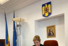 Siminica Mirea: ”Bugetul de stat pe anul 2022 este unul de echilibrare economică și socială, protejând simultan puterea de cumpărare”