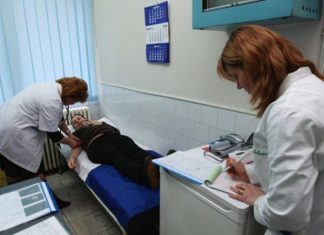 CAS Olt: Serviciile din asistența medicală primară şi ambulatorie își păstrează valorile la puncte ca în 2023